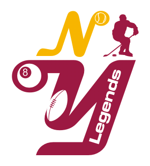 Logo-Design von WaelSwid für dieses Projekt | Design #723687