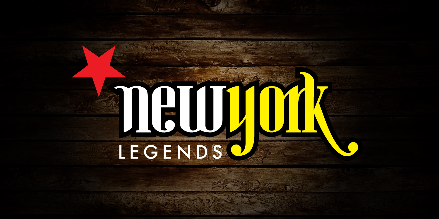 Logo Design by adam wraps for this project | Design #716749