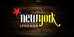 Logo Design by adam wraps for this project | Design: #716749