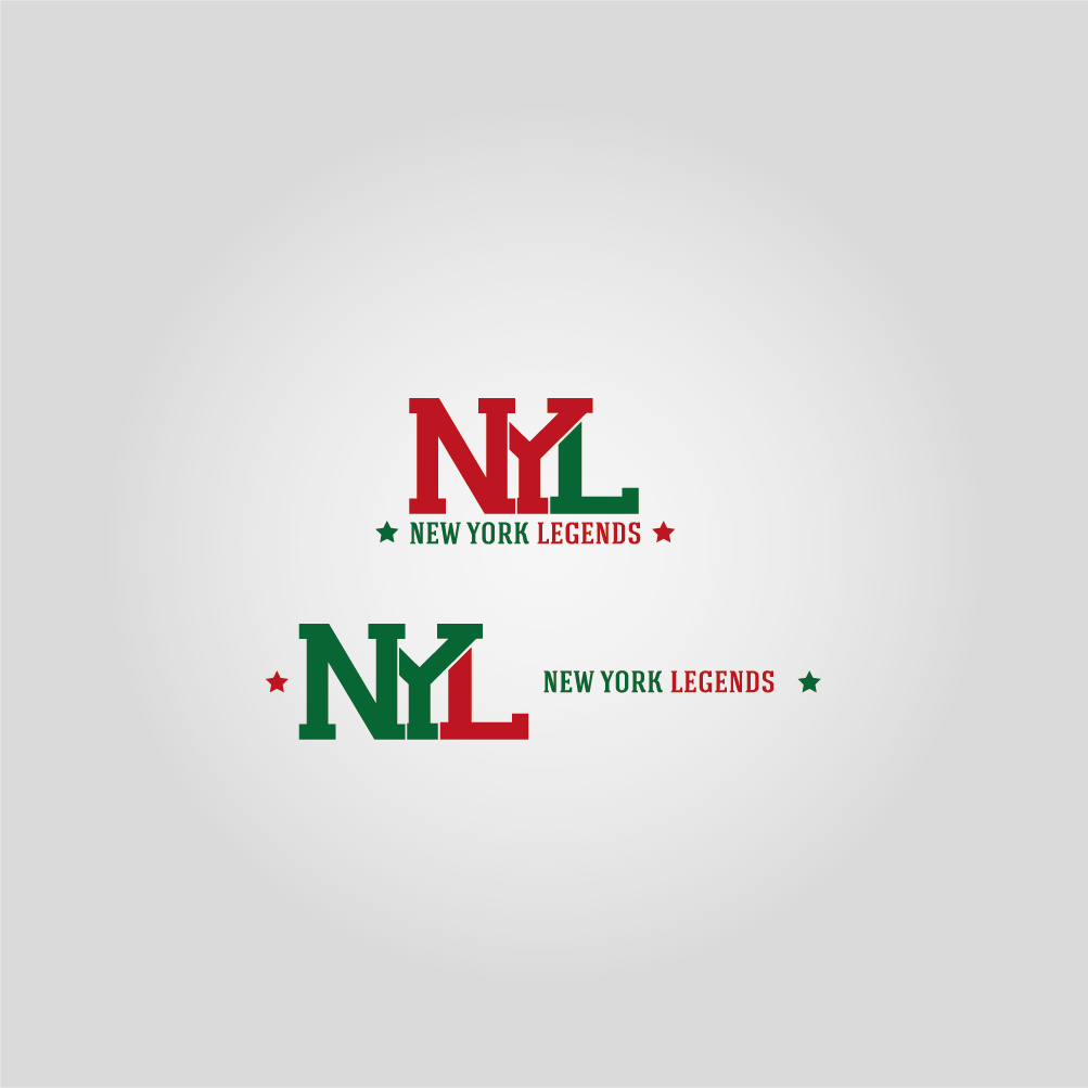 Logo Design by jorgemrh for this project | Design #718617