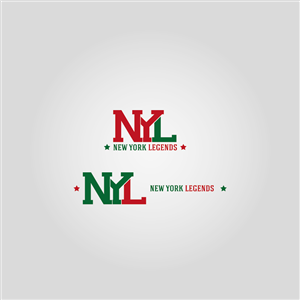 Logo Design by jorgemrh