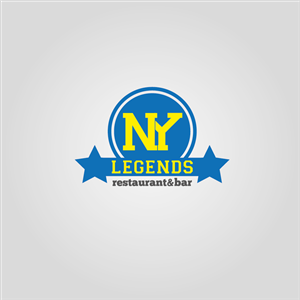 Logo Design by jorgemrh for this project | Design: #718619