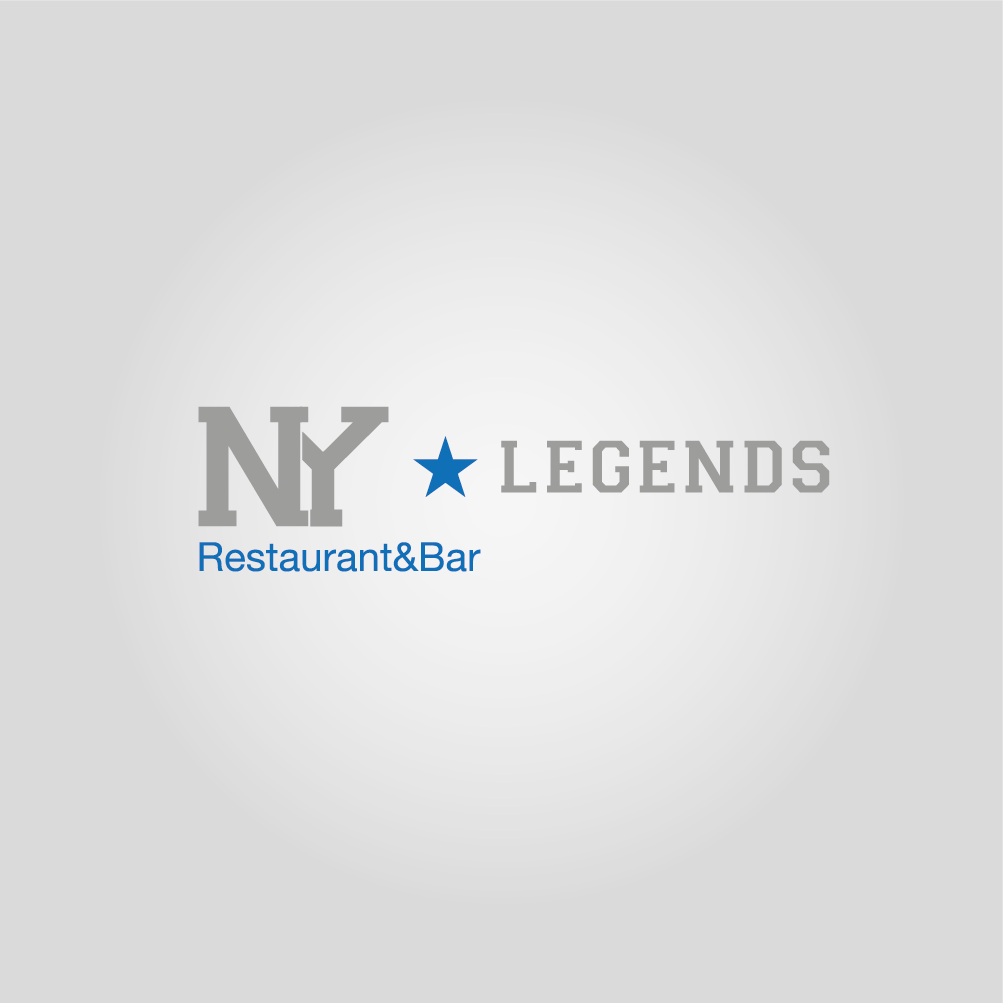 Logo Design by jorgemrh for this project | Design #718620