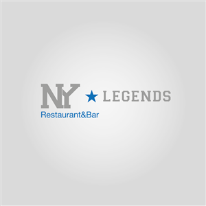 Logo Design by jorgemrh for this project | Design: #718620