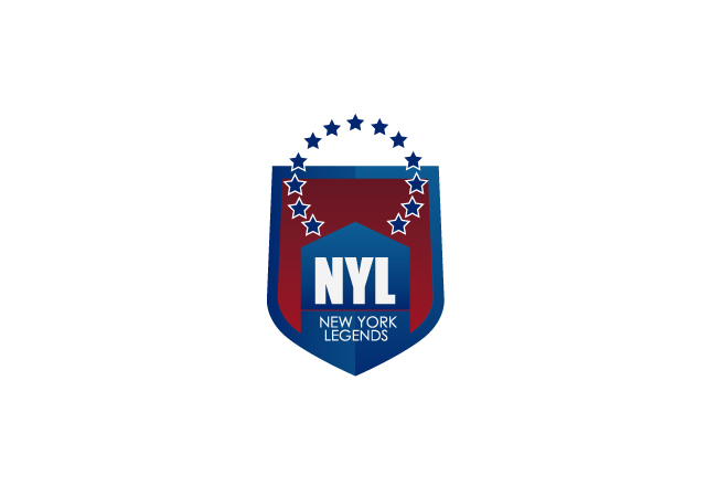Logo Design by tgp for this project | Design #715714