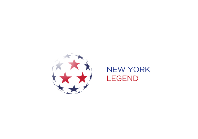 Logo Design by tgp for this project | Design #722679