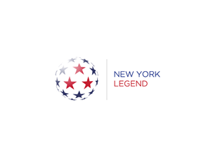 Logo Design by tgp for this project | Design: #722679