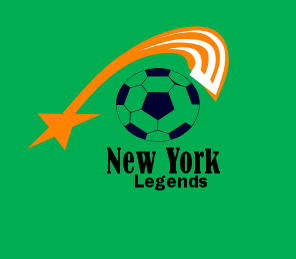 Logo Design by glennix for this project | Design #715210