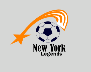 Design de Logo par glennix pour ce projet | Design #715212