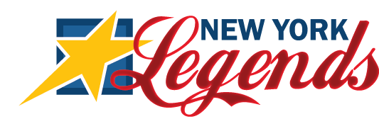 Logo Design by hardheadedmaster for this project | Design #716080