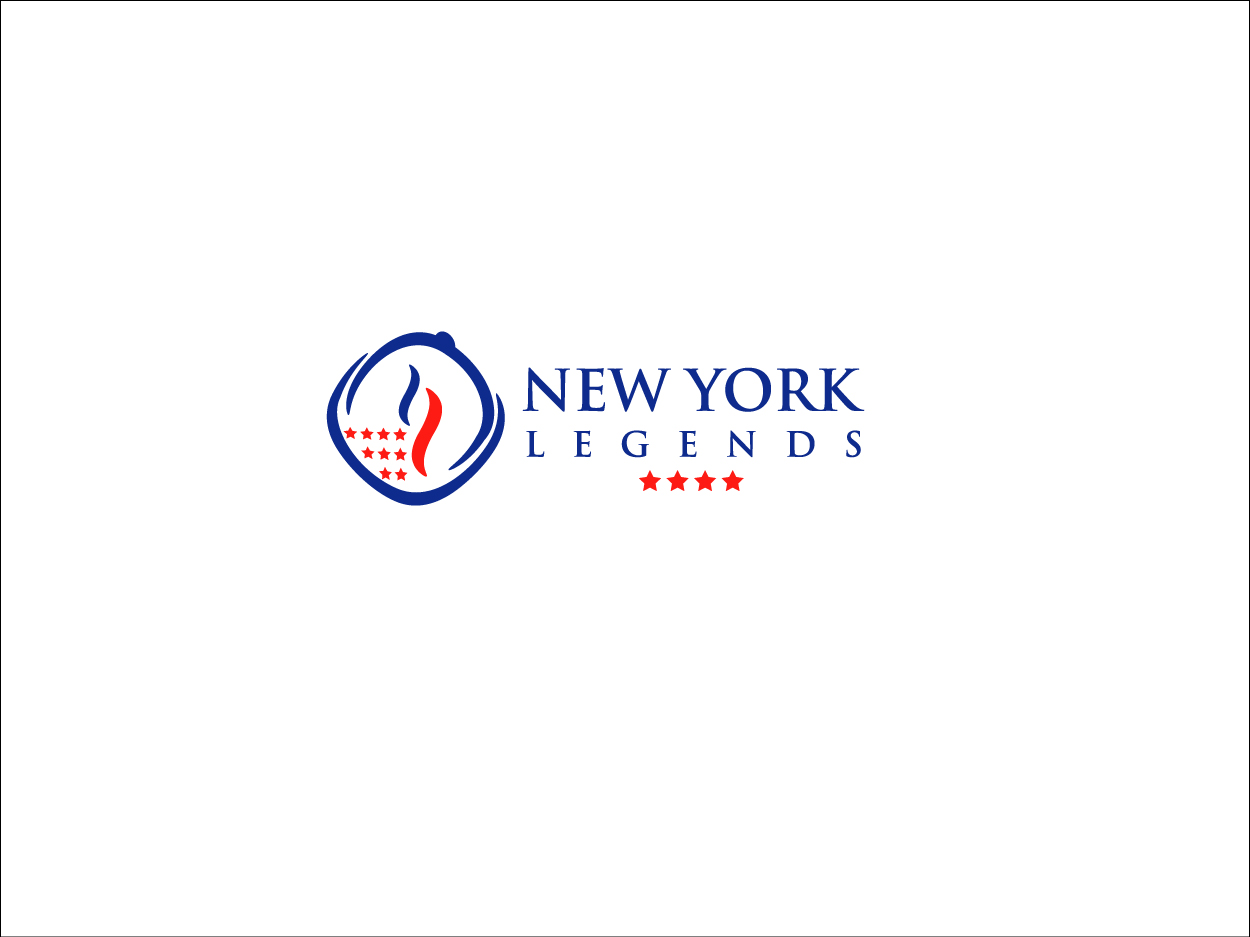 Logo Design by Sjlogos for this project | Design #716513