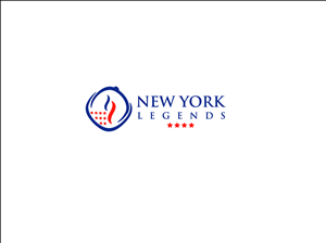 Logo Design by Sjlogos for this project | Design: #716513
