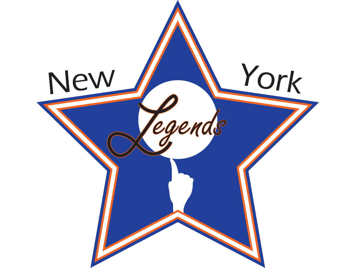 Logo Design by TLDelahanty for this project | Design #720334