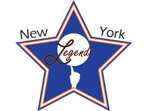 Logo Design by TLDelahanty for this project | Design: #720334
