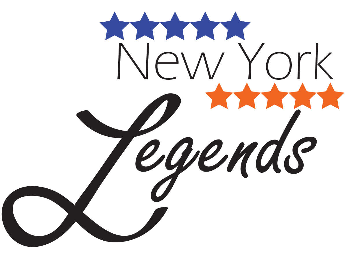 Logo Design by TLDelahanty for this project | Design #720339