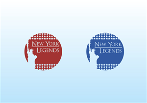 Logo Design by infinity. for this project | Design: #718990