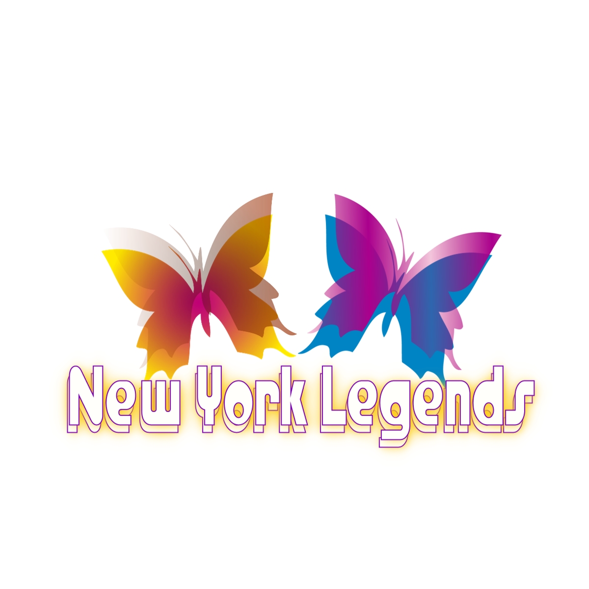 Logo Design by Saomin for this project | Design #720837