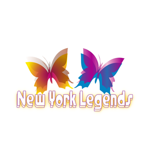 Logo Design by Saomin for this project | Design: #720837