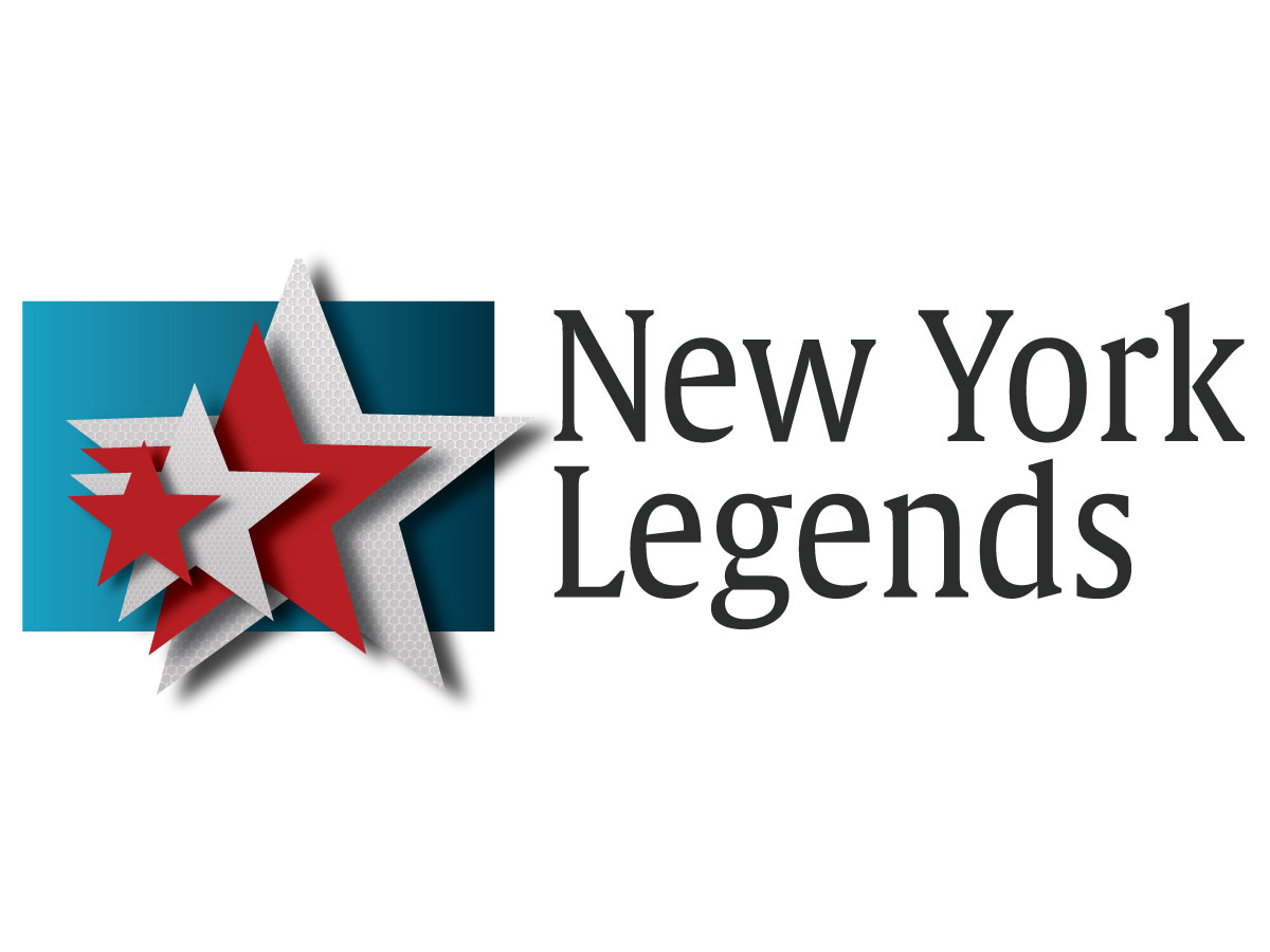 Logo Design by SLBG for this project | Design #721323