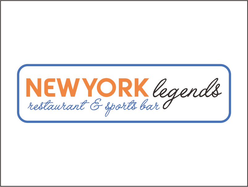 Logo Design by noelsketch for this project | Design #722668