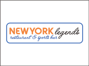 Logo Design by noelsketch for this project | Design: #722668