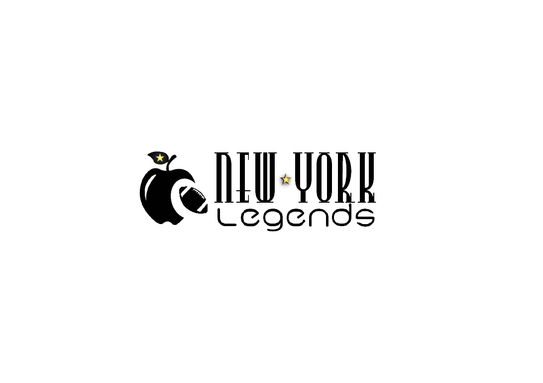 Logo Design by KangaRu Media for this project | Design #723735