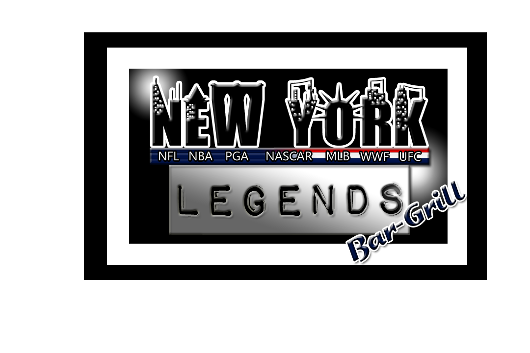 Logo Design by AnnaDenniston'sDesigns for this project | Design #724210