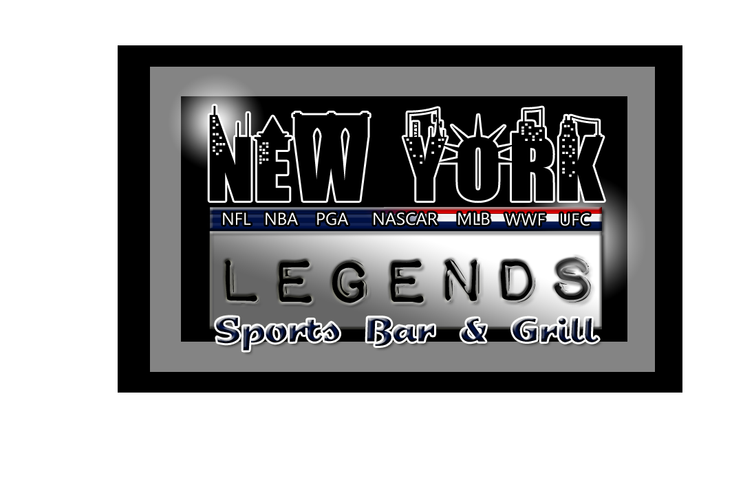 Logo Design by AnnaDenniston'sDesigns for this project | Design #724316