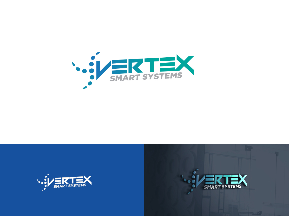 Logo Design by ArtSamurai for this project | Design #23516833