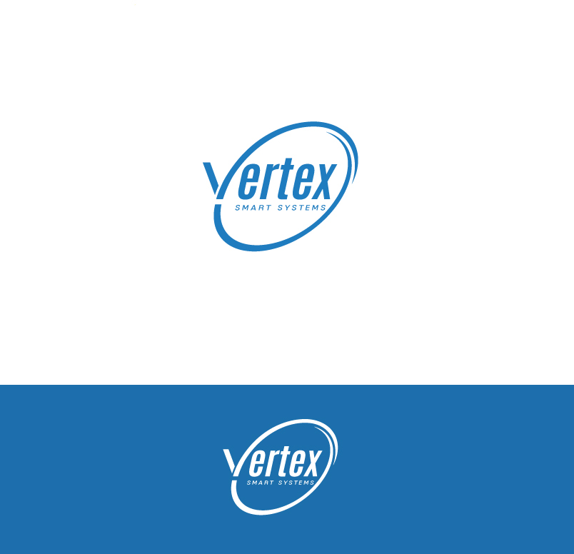 Logo Design by instudio for this project | Design #23511552