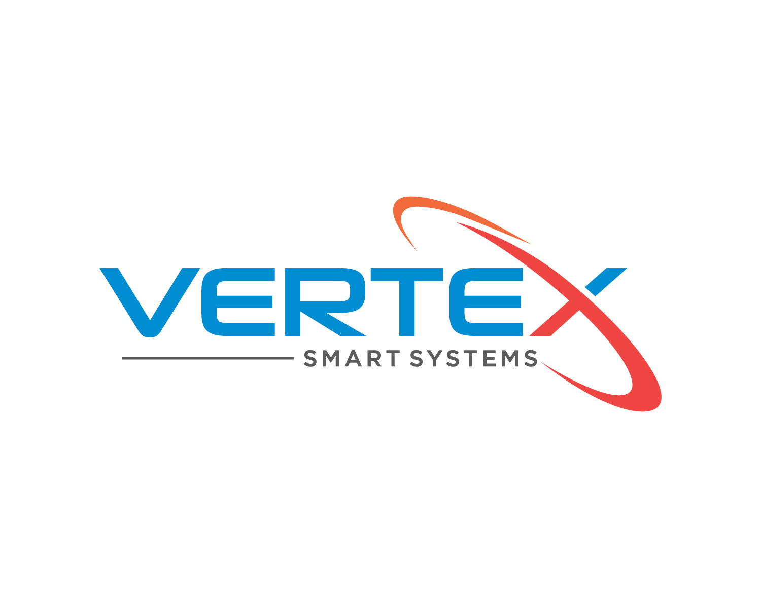 Logo Design by Atec for this project | Design #23509702