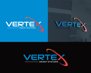 Diseño de Logo por Atec para este proyecto | Diseño: #23509703