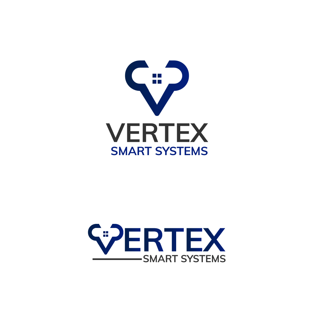 Logo Design by TB Designs for this project | Design #23522832