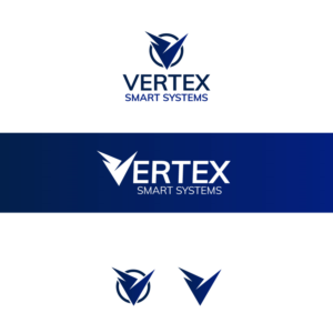 Logo Design by TB Designs for this project | Design: #23522833