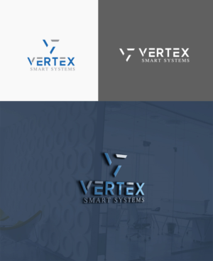 Logo Design by AL-BARAKAH for this project | Design: #23509512