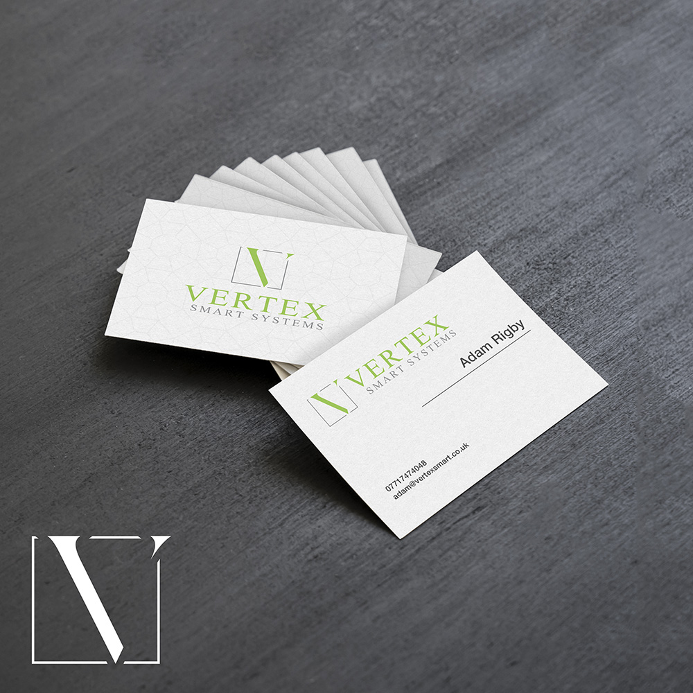 Logo Design by AL-BARAKAH for this project | Design #23509626