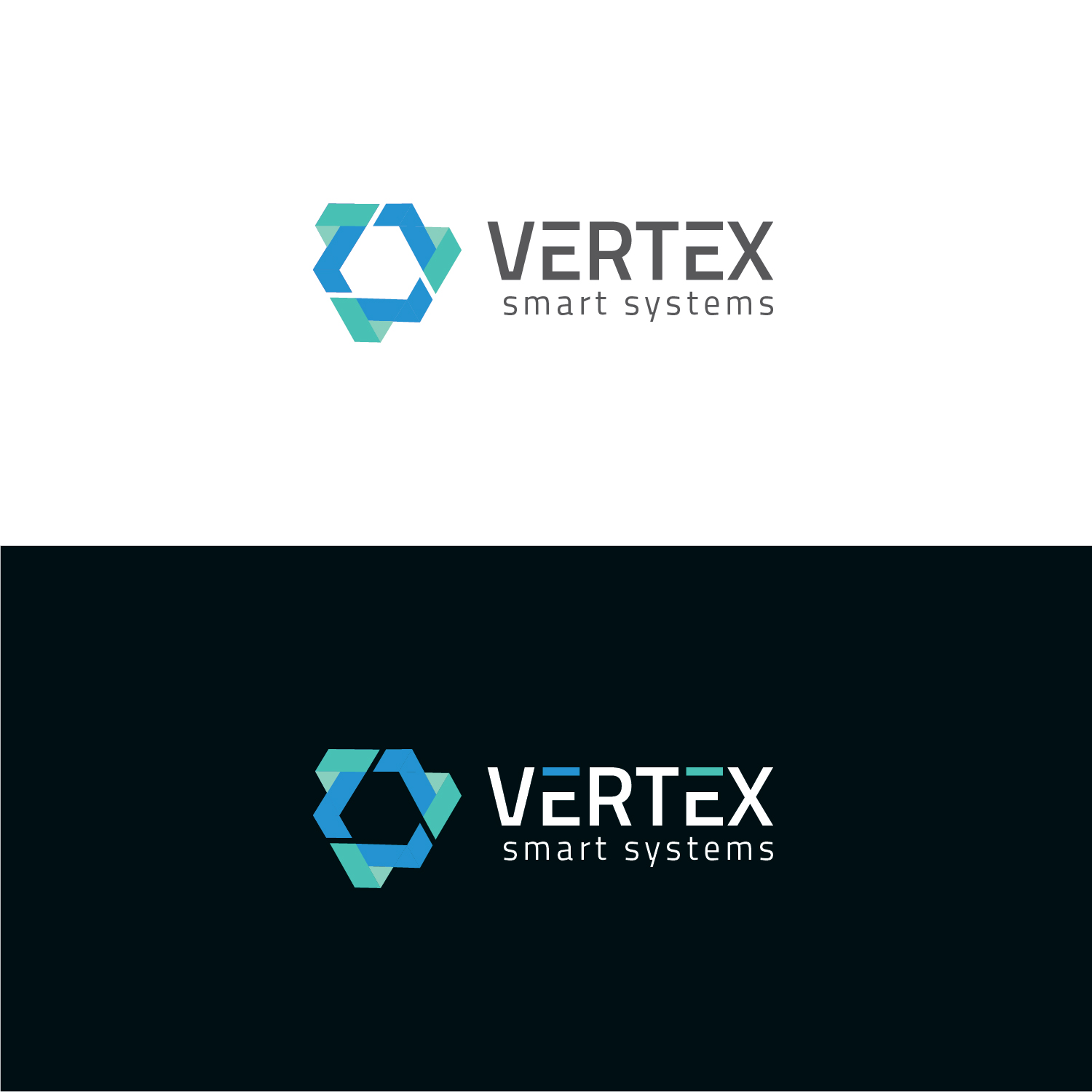 Logo Design by Muhammad Imran 3 for this project | Design #23510281