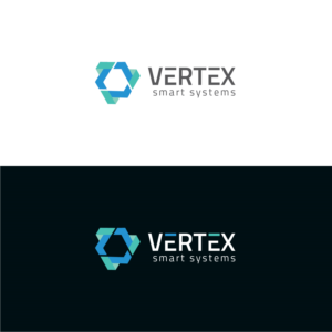 Logo Design by Muhammad Imran 3 for this project | Design: #23510281