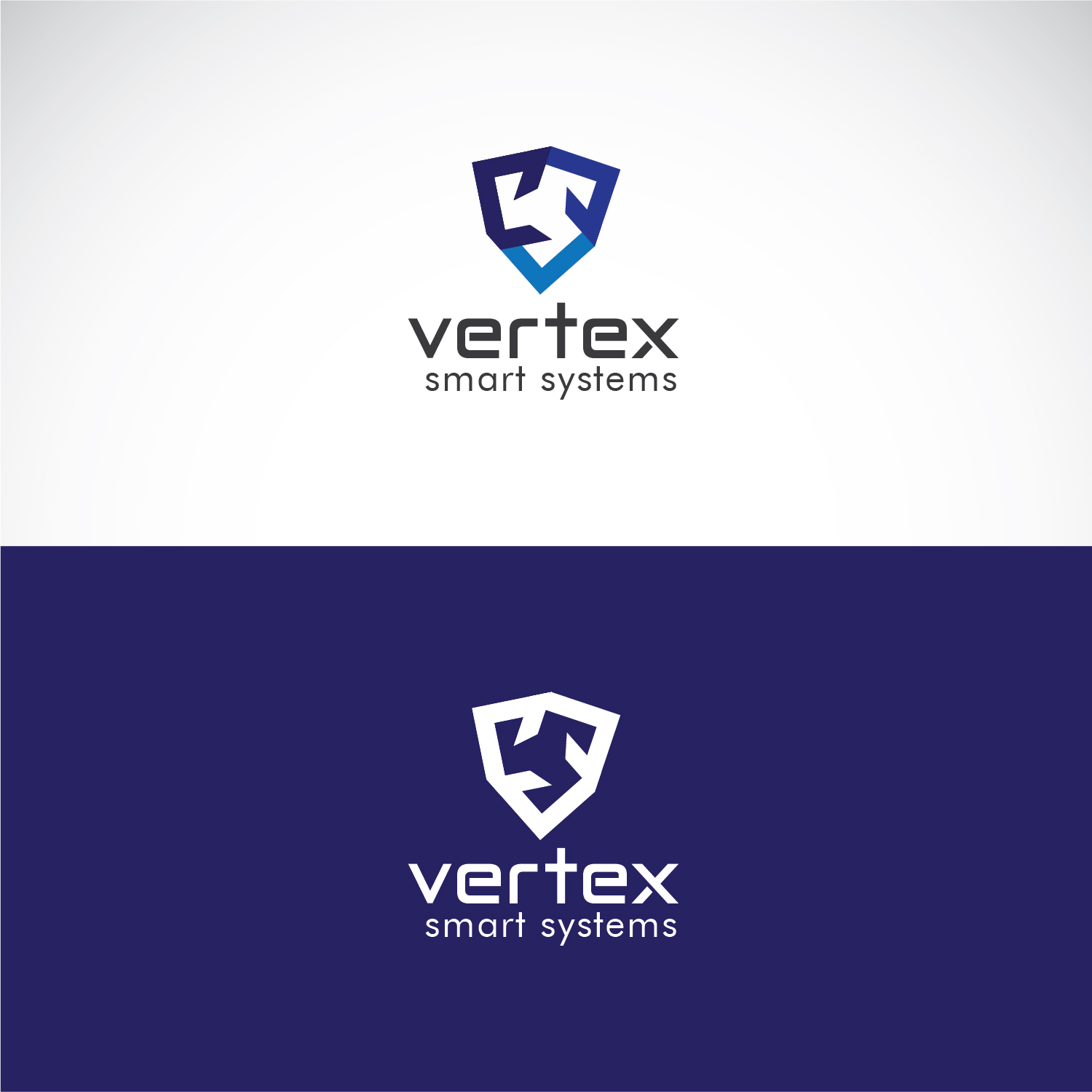 Logo Design by Muhammad Imran 3 for this project | Design #23510282