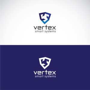 Logo Design by Muhammad Imran 3 for this project | Design: #23510282