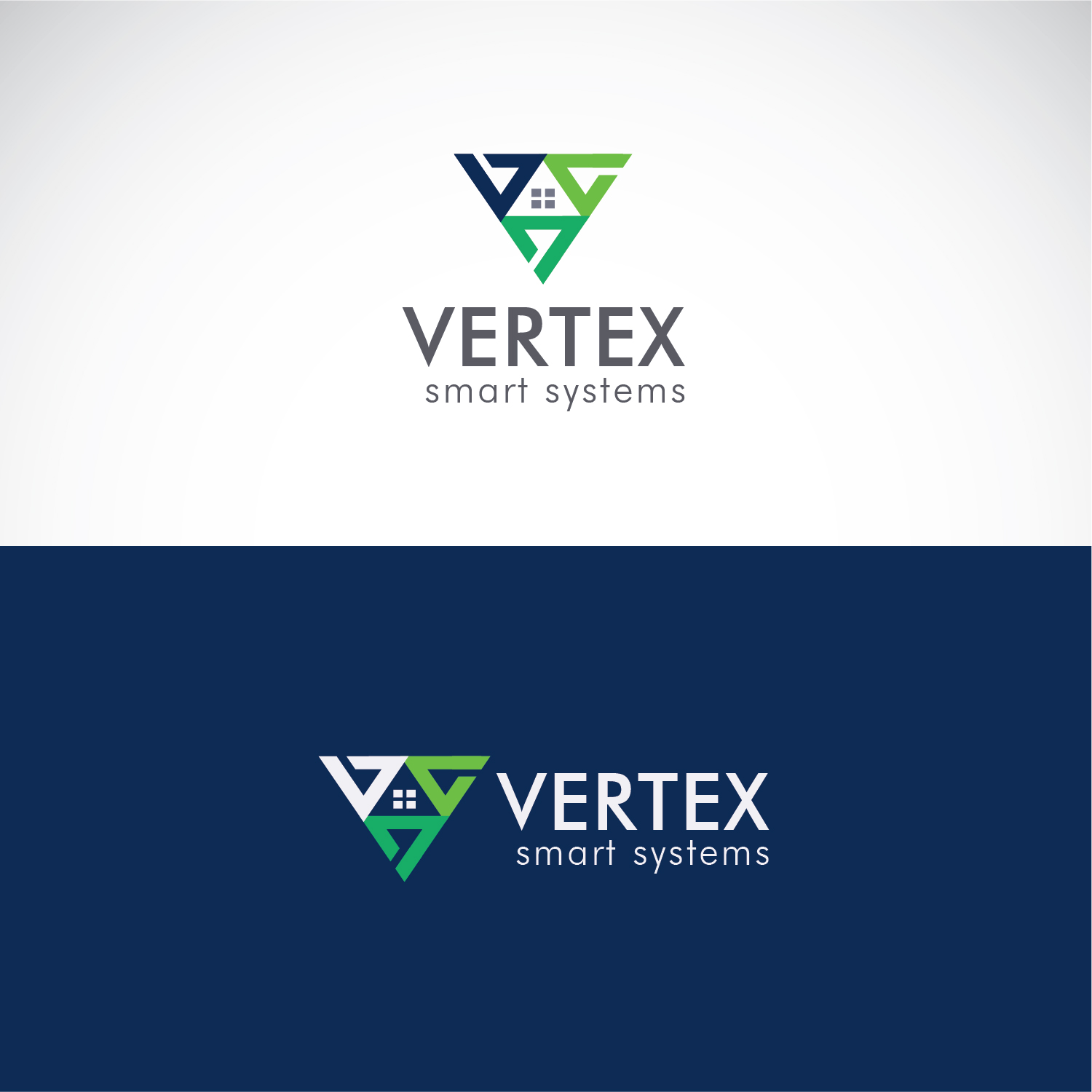 Logo Design by Muhammad Imran 3 for this project | Design #23510283