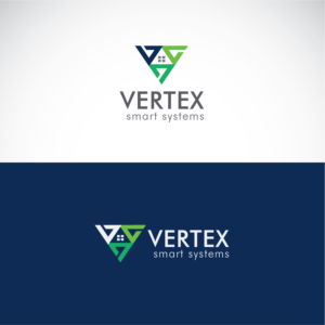 Diseño de Logo por Muhammad Imran 3 para este proyecto | Diseño: #23510283