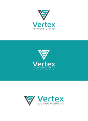 Logo Design by fatiyadesign for this project | Design: #23508131