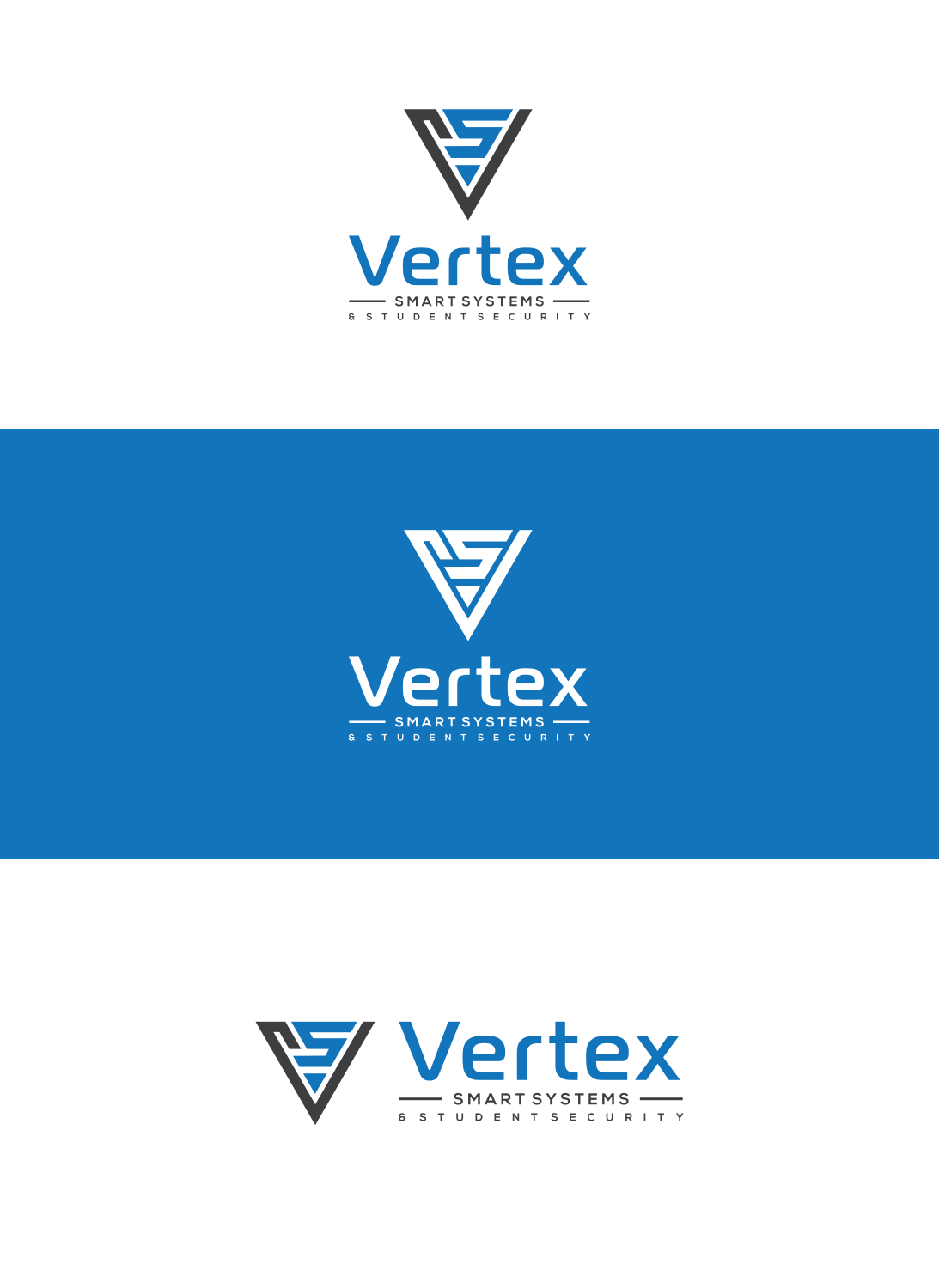 Logo Design by fatiyadesign for this project | Design #23508148