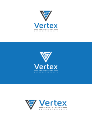 Logo Design by fatiyadesign for this project | Design: #23508148