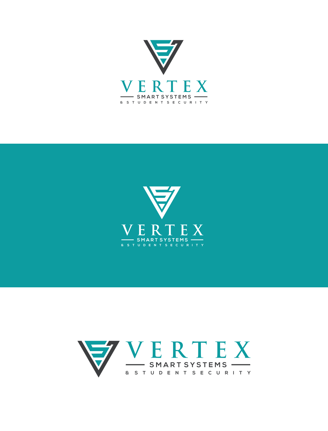 Diseño de Logo por fatiyadesign para este proyecto | Diseño #23508294