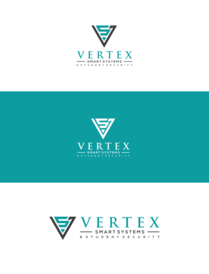 Logo Design by fatiyadesign for this project | Design: #23508294