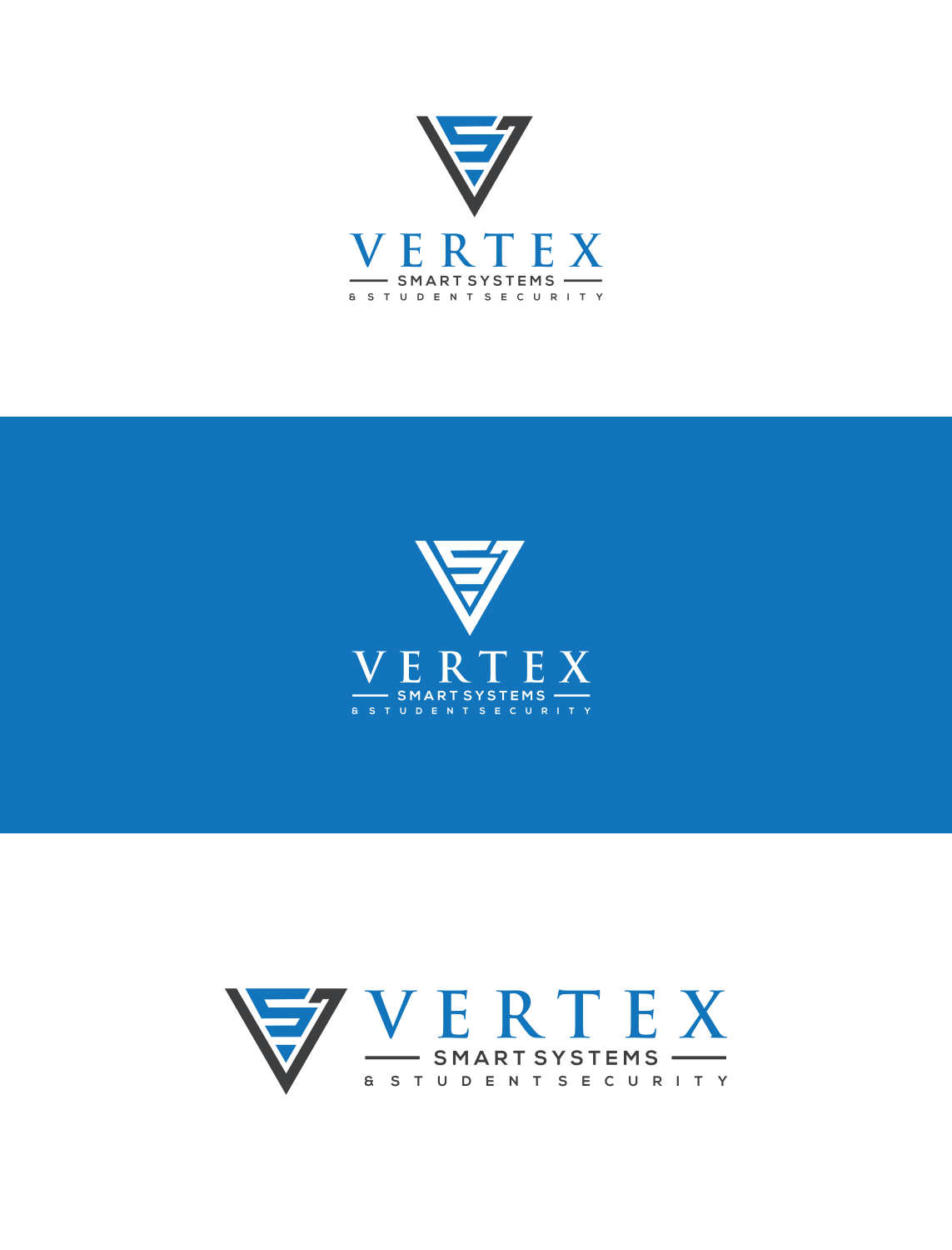 Logo Design by fatiyadesign for this project | Design #23508295