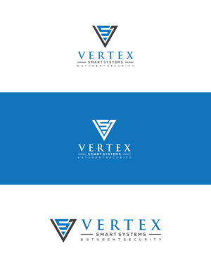 Logo Design by fatiyadesign for this project | Design: #23508295