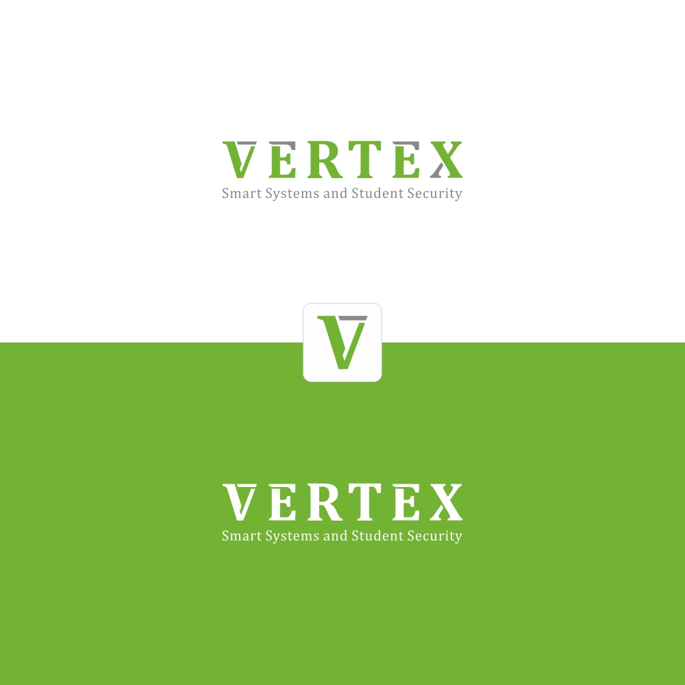 Logo Design by Basksh Designs for this project | Design #23511795